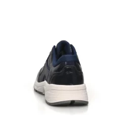 Cycleur De Luxe  Jet schoenen dames navy blazer