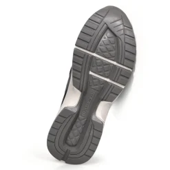 Cycleur De Luxe  Jet schoenen dames navy blazer