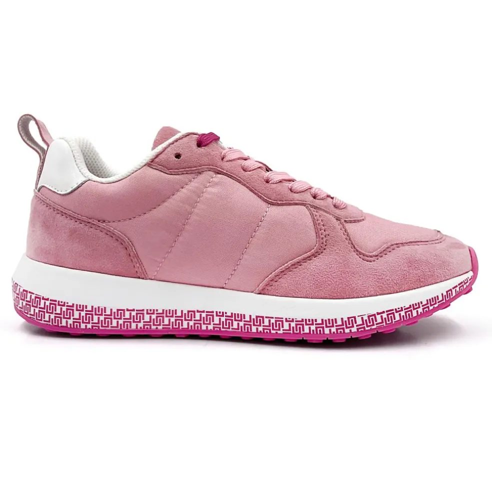 Cycleur De Luxe Violet schoenen dames ibis rose