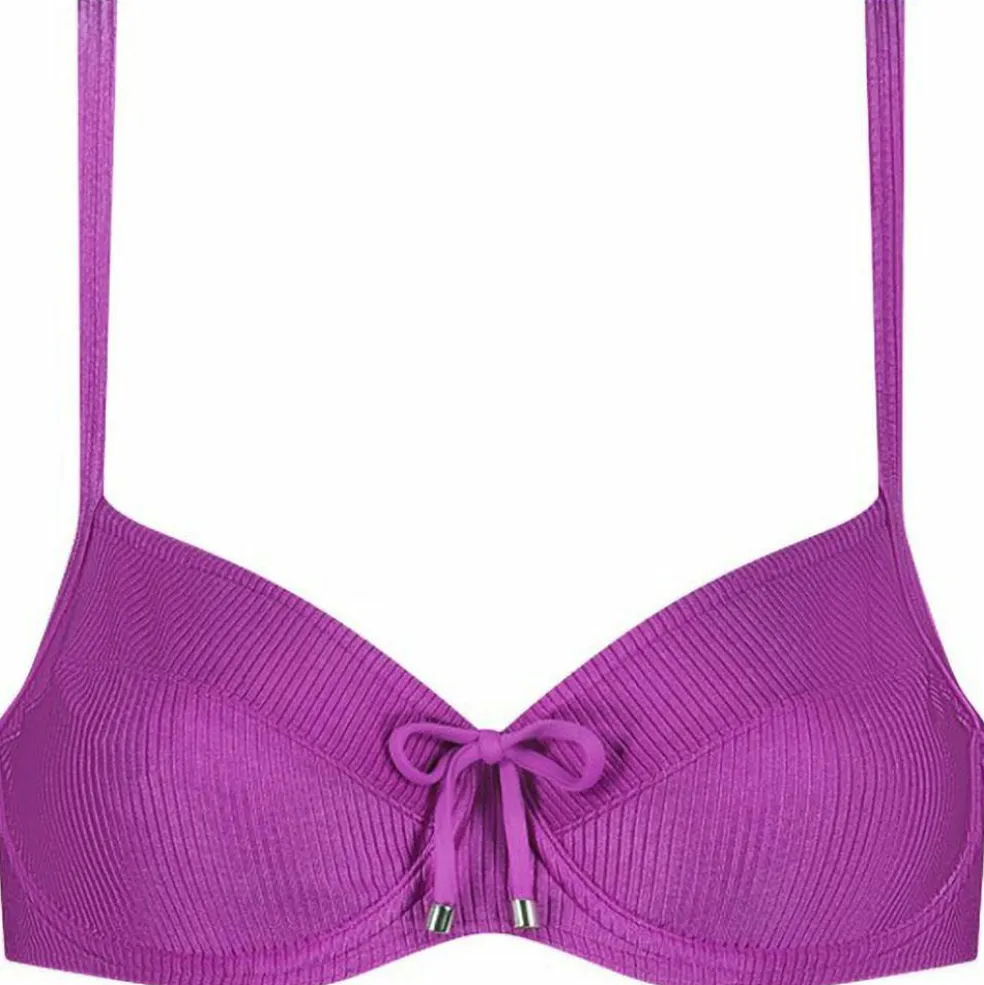 Cyell Beach Glory Wired bikini top dames