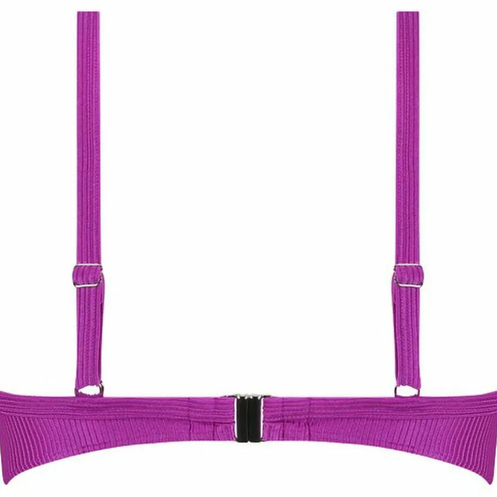 Cyell Beach Glory Wired bikini top dames