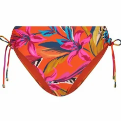 Cyell Bora Bora High Waist bikini broekje dames
