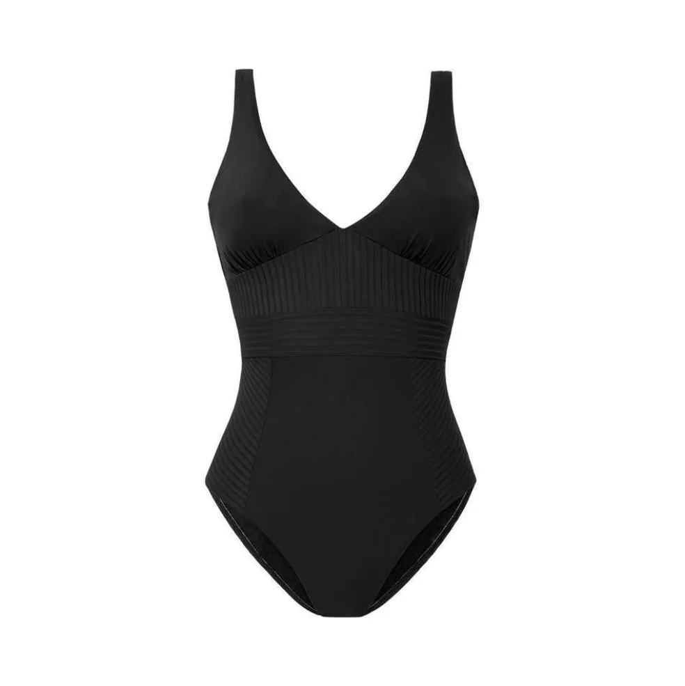 Cyell Caviar badpak dames