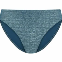 Cyell Mystic Glow Mid Waist bikini broekje dames