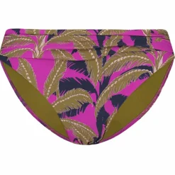 Cyell Palm Springs bikini broekje dames