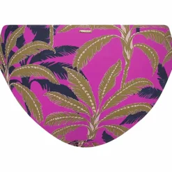 Cyell Palm Springs bikini broekje dames