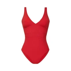 Cyell Scarlett badpak dames