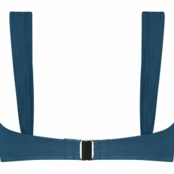 Cyell Summer Silence Padded bikini top dames