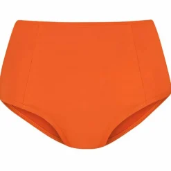 Cyell Tomato High Waist bikini broekje dames