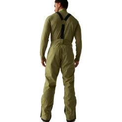 Dare 2b  Achieve II skibroek heren martini olive