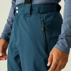 Dare 2b  Achieve II skibroek heren moonlight denim