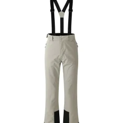 Dare 2b  Achieve II skibroek heren abbeystone