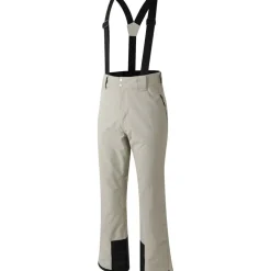 Dare 2b  Achieve II skibroek heren abbeystone