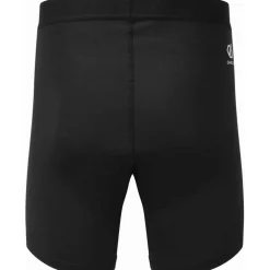 Dare 2b  Cyclical fietsonderbroek heren black