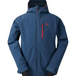 Dare 2b  Eagle III winterjas heren moonlight denim