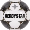 Derbystar Champions Cup II voetbal white black