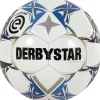 Derbystar Eredivisie Mini 24 - 25 voetbal white