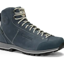 Dolomite 54 High FG EVO GORE-TEX wandelschoenen heren blue navy
