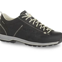 Dolomite 54 Low FG EVO GORE-TEX wandelschoenen heren black