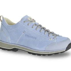 Dolomite Cinquantaquattro Low EVO schoenen dames space blue