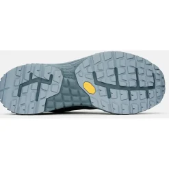 Duca Walking  Cisomo Lo WP wandelschoenen heren denim washed blue