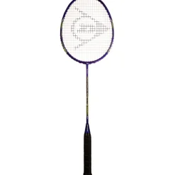 Dunlop Adforce 2000 badmintonracket multicolour