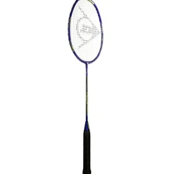 Dunlop Adforce 2000 badmintonracket multicolour