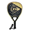 Dunlop Aero-Star Lite 23 padelracket