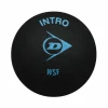 Dunlop Intro squashbal black