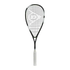 Dunlop Sonic Core Evolution 130 squashracket