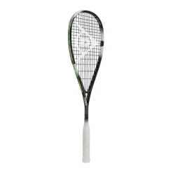 Dunlop Sonic Core Evolution 130 squashracket