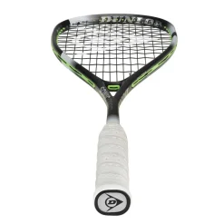Dunlop Sonic Core Evolution 130 squashracket