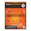 DWS Heatpack handen per 2 stuks