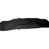 DWS Premium snowboardtas met rits 170 cm black
