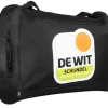 DWS Schoenentas black