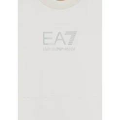 EA7 6DPM23-PJUWZ sweater heren grey