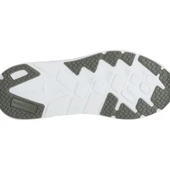 Endurance Fortlian fitness schoenen dames green