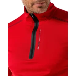 Falcon Darby skipully heren bullseye