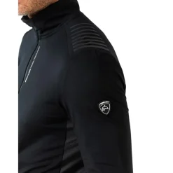 Falcon Denzel skipully heren black