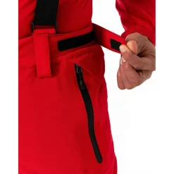 Falcon Hunseby II skibroek heren bullseye