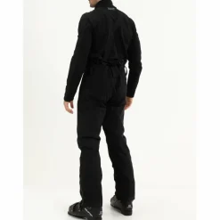 Falcon Phoenix skibroek heren black