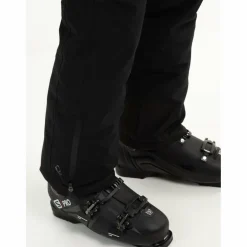 Falcon Phoenix skibroek heren black