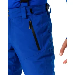 Falcon Phoenix skibroek heren astral blue