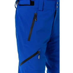 Falcon Phoenix skibroek heren astral blue