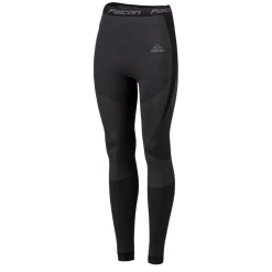 Falcon Thermobroek dames black