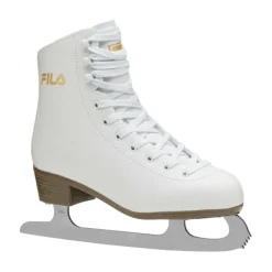 Fila Eve Ice BS kunstschaatsen dames
