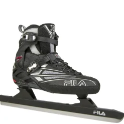 Fila FM Nordic noren heren