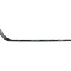 Fischer HX5 ijshockeystick junior linkshandig