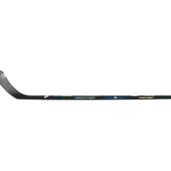 Fischer HX5 ijshockeystick junior linkshandig