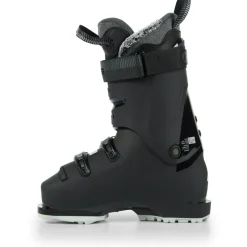 Fischer RC4 95 LV BOA skischoenen dames black